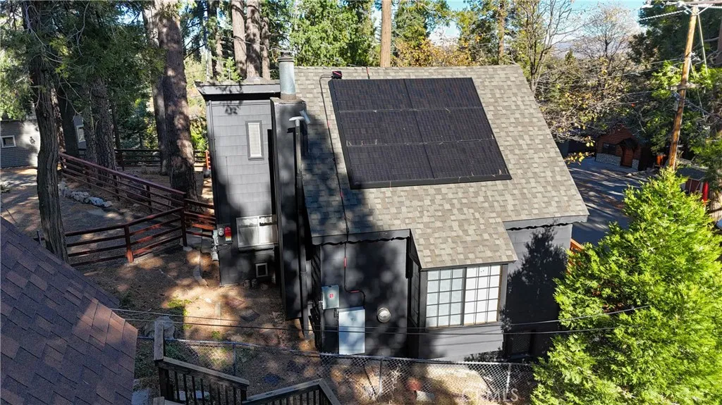 Additional image 88 of 610 Clubhouse Dr, Twin Peaks, CA 92391