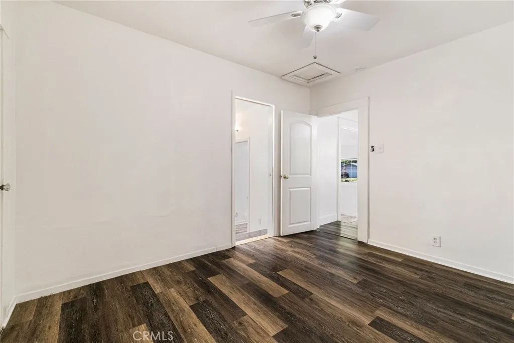 Additional image 85 of 1617 Hemlock Street, Chico, CA 95928