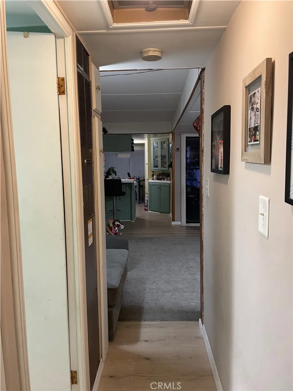 Additional image 27 of 22600 Normandie Avenue Unit 32, Torrance, CA 90502