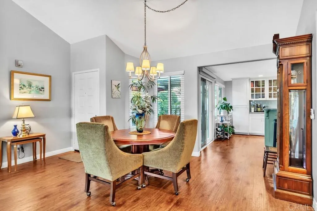 Additional image 64 of 4169 Rhodes Way, Oceanside, CA 92056