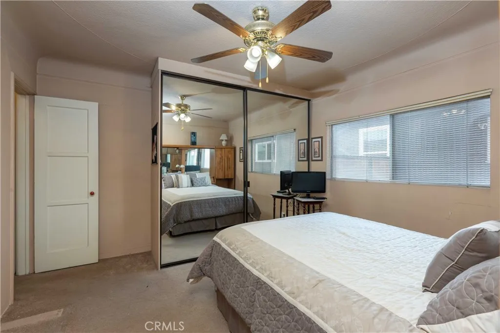 Additional image 32 of 2040 W 82nd Street, Los Angeles, CA 90047