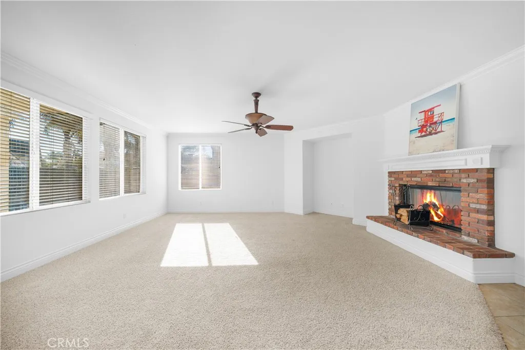 Additional image 83 of 7140 Cottage Grove Drive, Eastvale, CA 92880