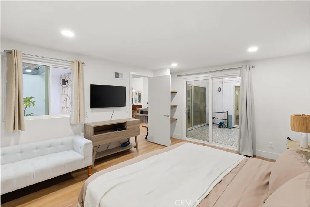 Additional image 22 of 14481 Denbigh Ln, Tustin, CA 92780