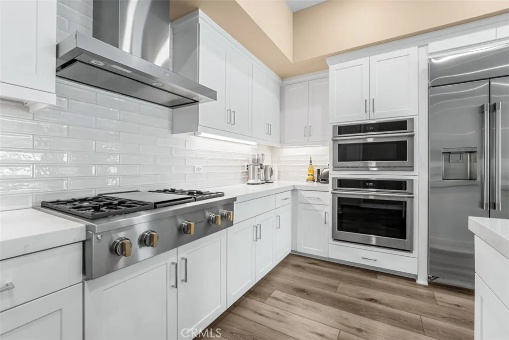 Additional image 82 of 3507 Rivington, Irvine, CA 92612