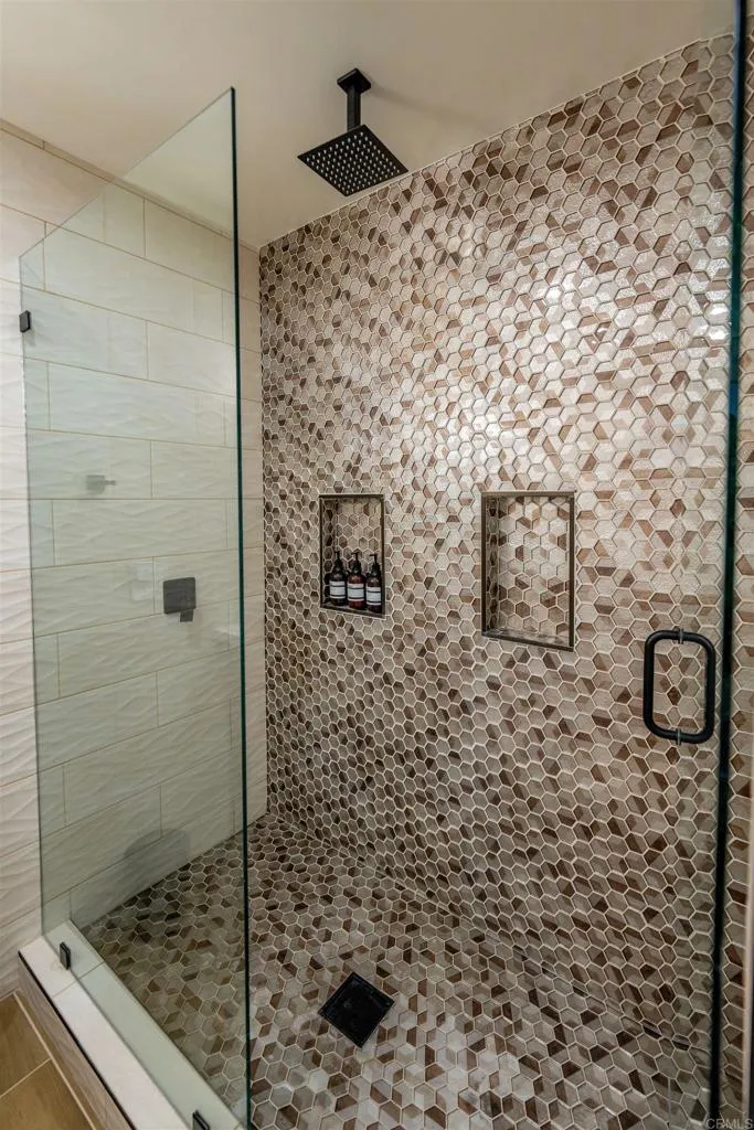 Additional image 104 of 1193 Fifth Avenue, Chula Vista, CA 91911