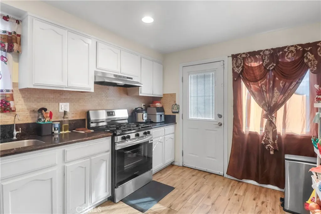 Additional image 31 of 1718 W 166th St, Compton, CA 90220