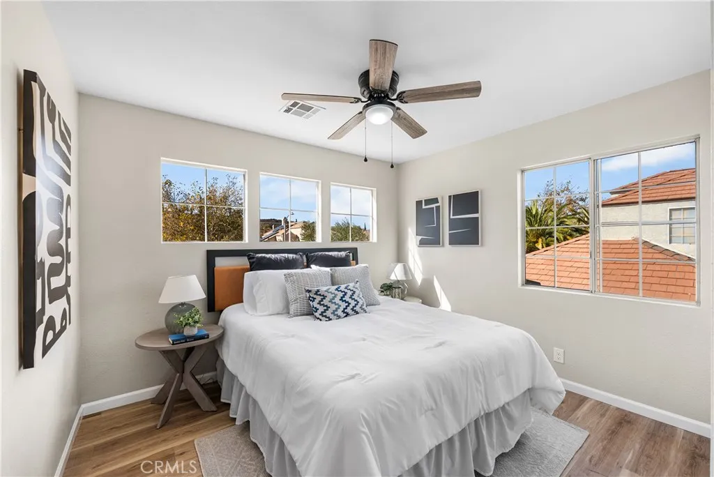 Additional image 105 of 38830 Calistoga Street, Palmdale, CA 93551