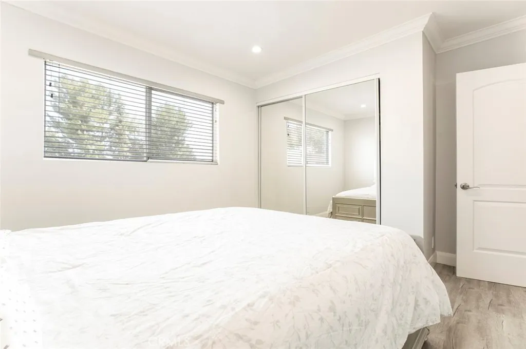 Additional image 89 of 7901 Via Stefano, Burbank, CA 91504