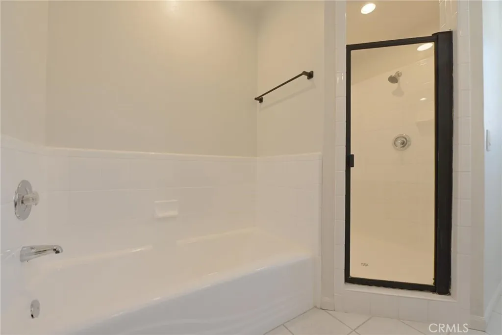 Additional image 33 of 16389 Viho Court, Apple Valley, CA 92307