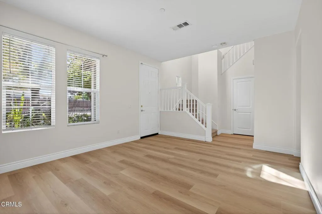 Additional image 8 of 337 Feather River Place, Oxnard, CA 93036