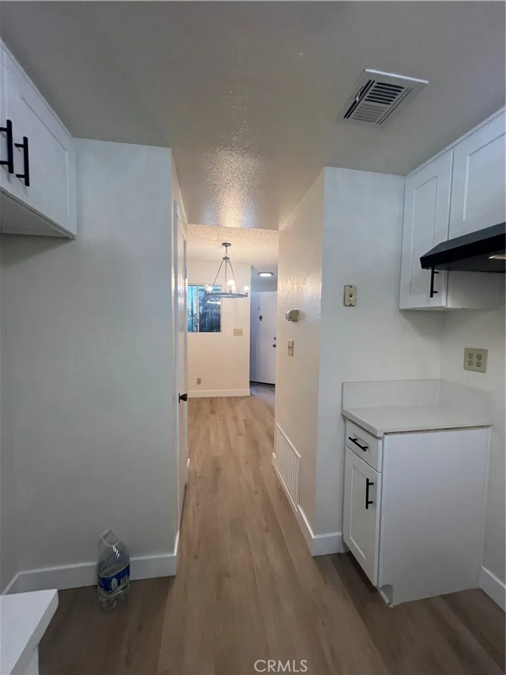 Additional image 18 of 411 N Brannick Avenue Unit B, East Los Angeles, CA 90063