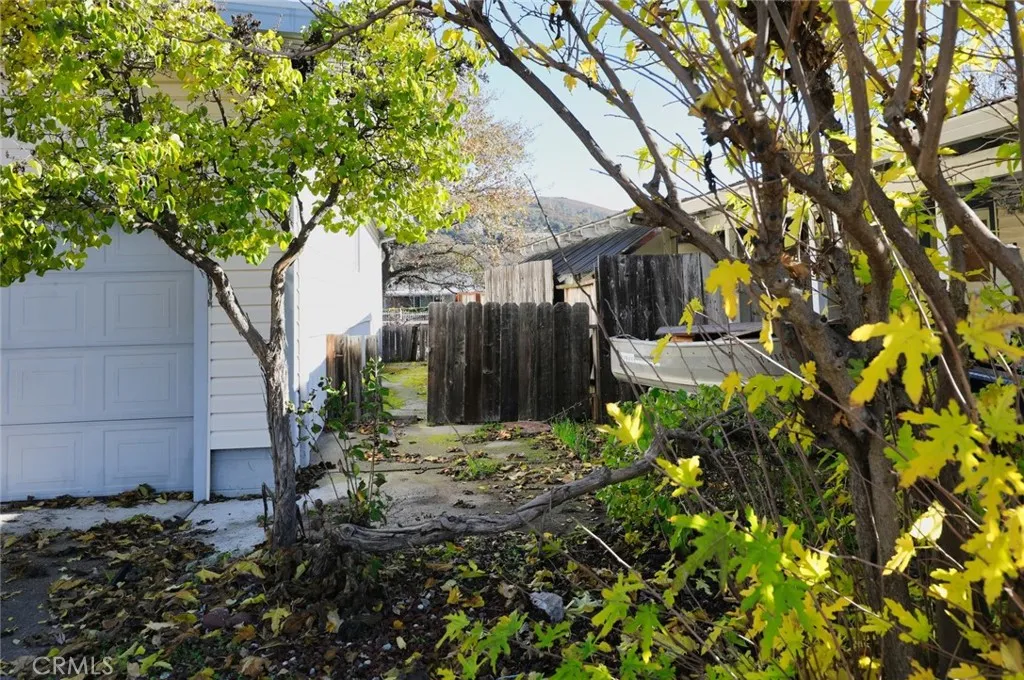 Additional image 61 of 13238 Driftwood Vlg, Clearlake Oaks, CA 95423