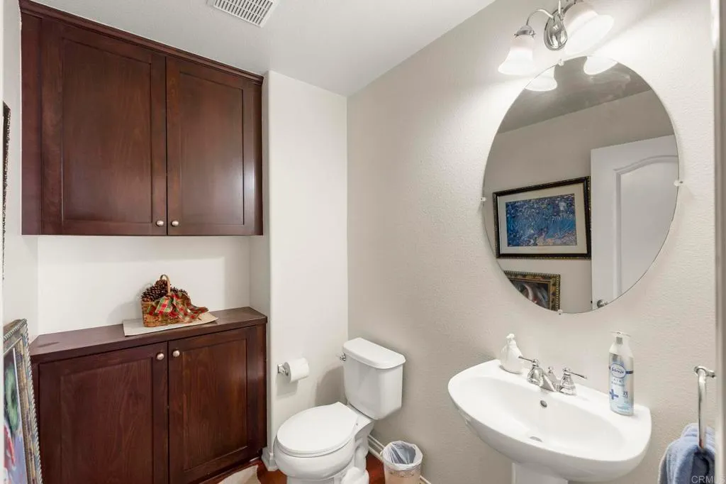 Additional image 46 of 10353 Pinion Trl, Escondido, CA 92026