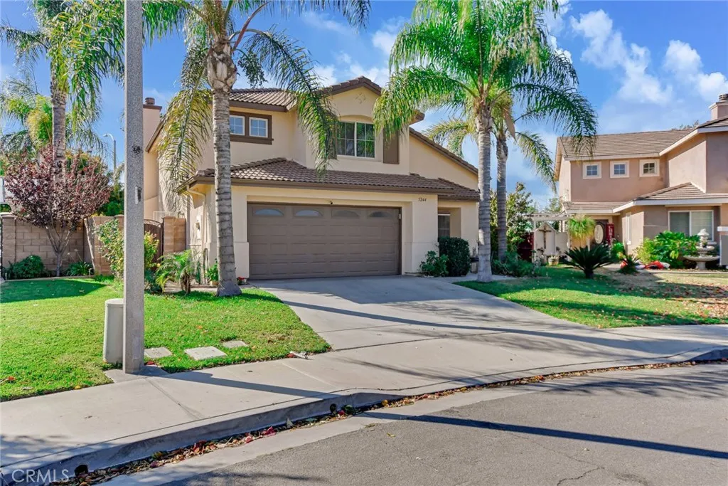 Additional image 3 of 5244 Holstein St, Jurupa Valley, CA 92509