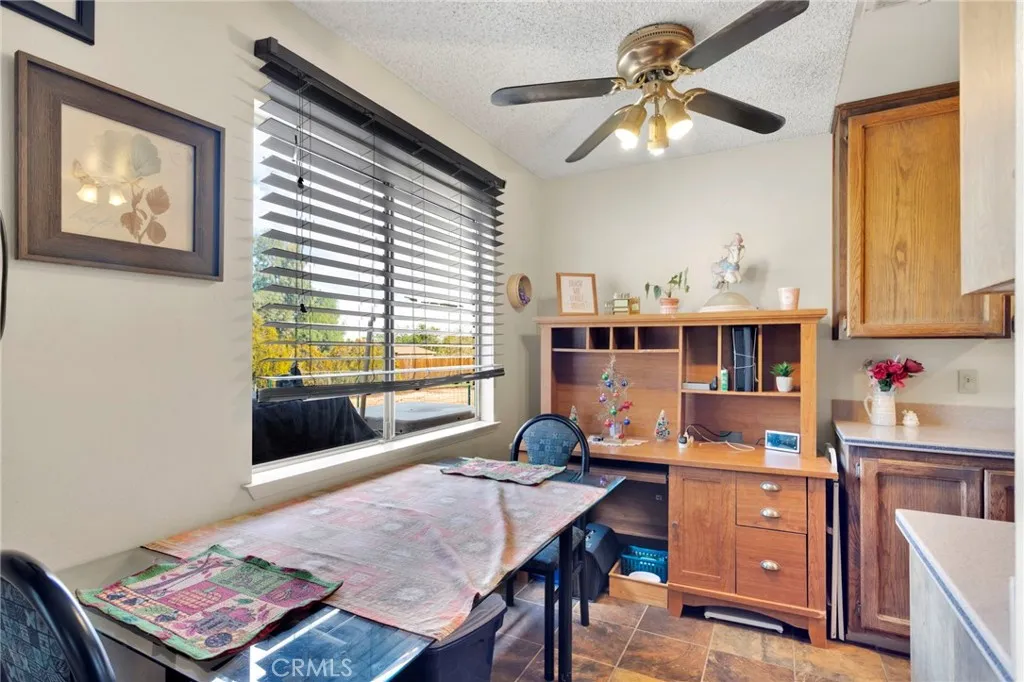 Additional image 10 of 11121 Oakwood Ave, Hesperia, CA 92345