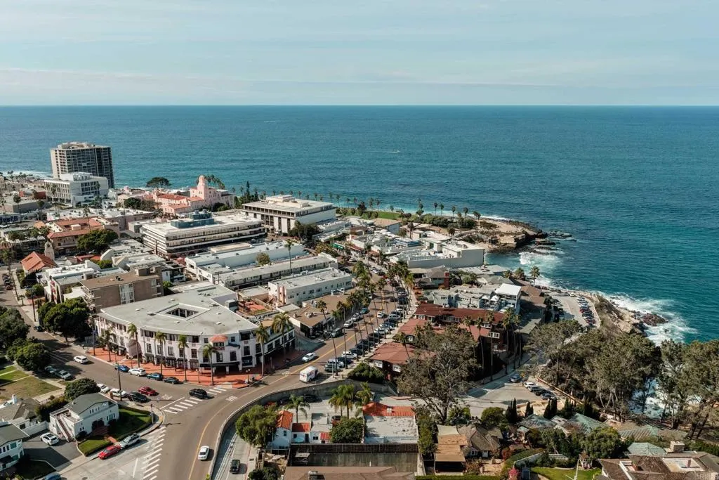 Additional image 99 of 1303 Cave Street, La Jolla, CA 92037