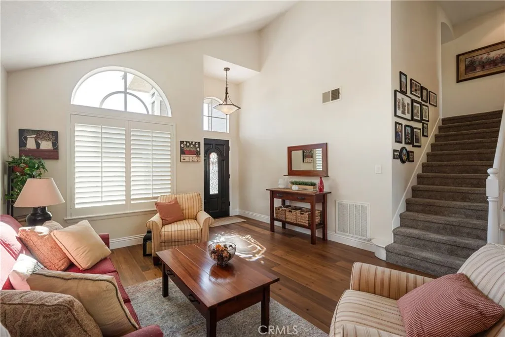 Additional image 86 of 5893 Via Marcia, La Verne, CA 91750