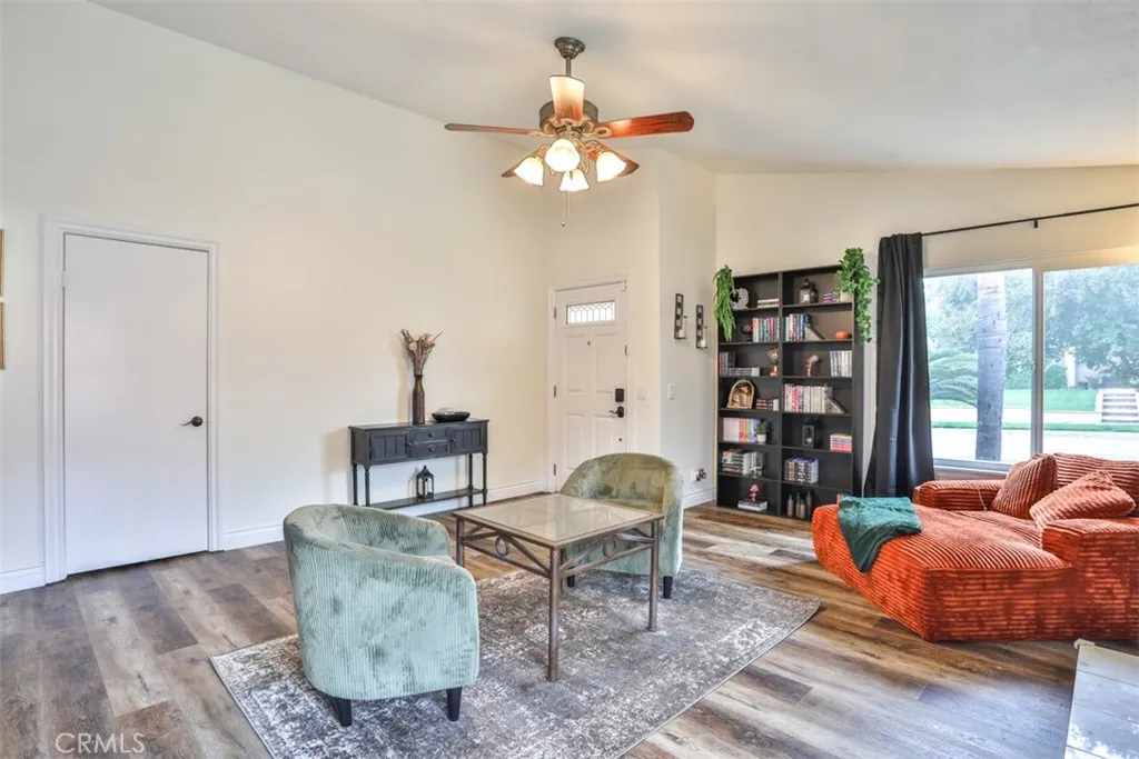 Additional image 59 of 1476 Fernando Ave, Upland, CA 91786