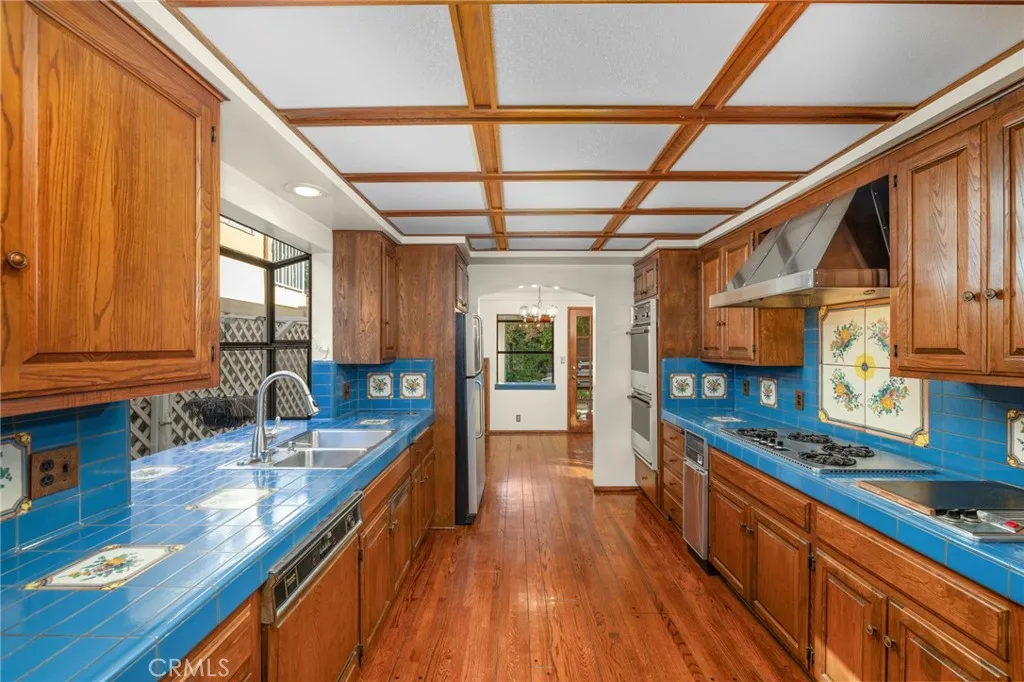 Additional image 77 of 1534 Linda Vista Avenue, Pasadena, CA 91103