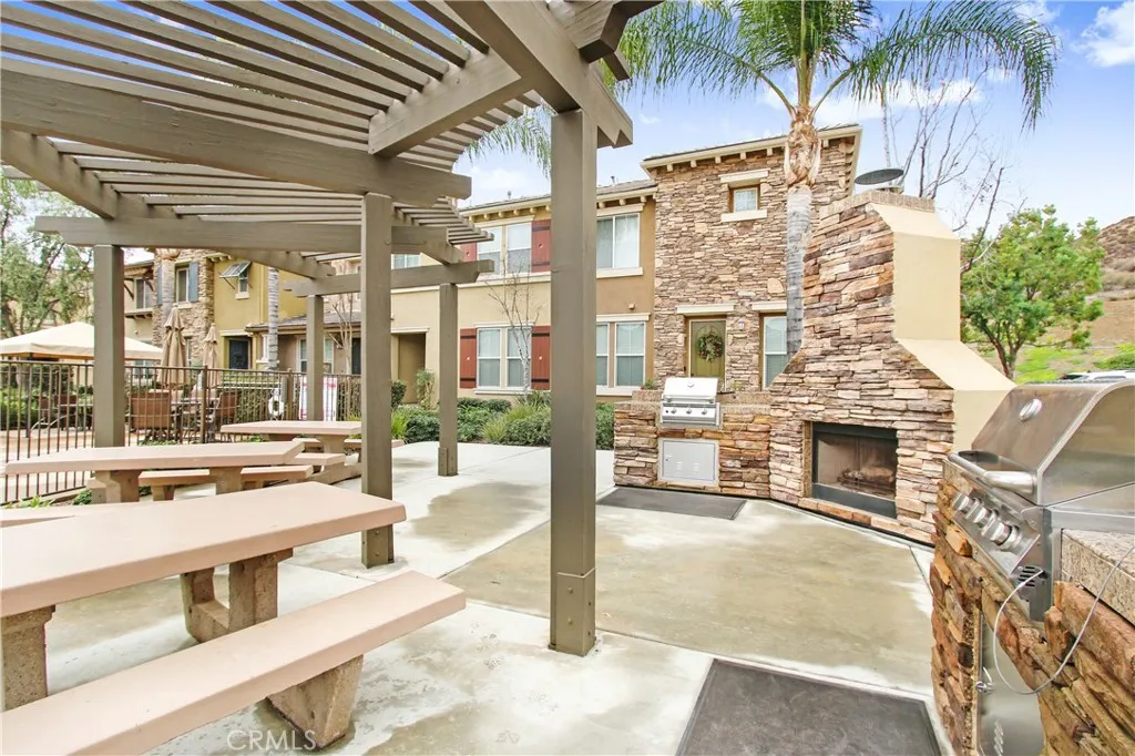 Additional image 27 of 30505 Canyon Hills Rd Unit 2505, Lake Elsinore, CA 92532