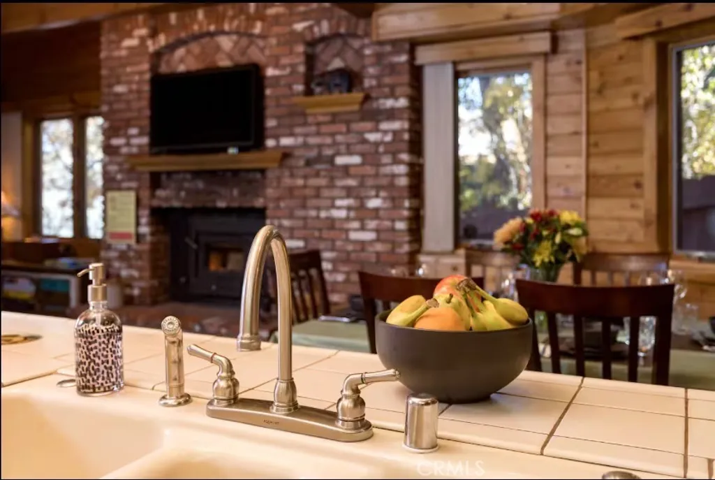 Additional image 21 of 40264 Bonita Ln, Big Bear Lake, CA 92315