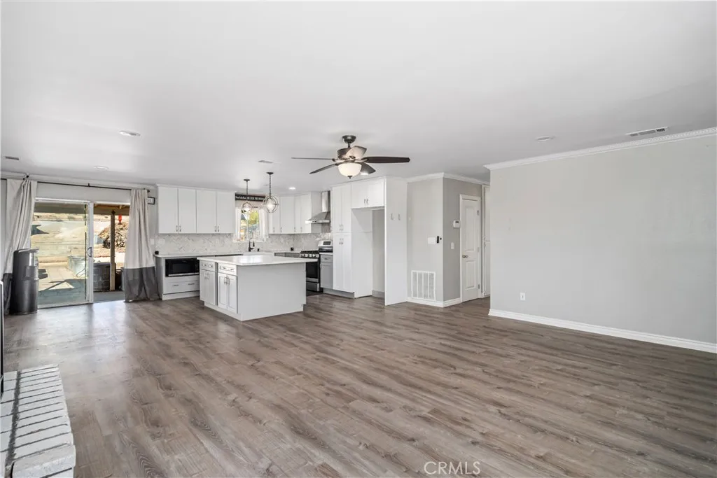 Additional image 61 of 38721 156th St E, Palmdale, CA 93591