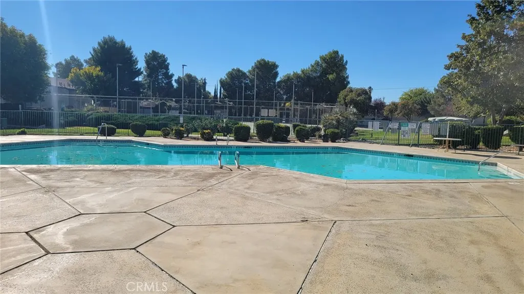 Additional image 42 of 44520 15th East St E Unit 11, Lancaster, CA 93535