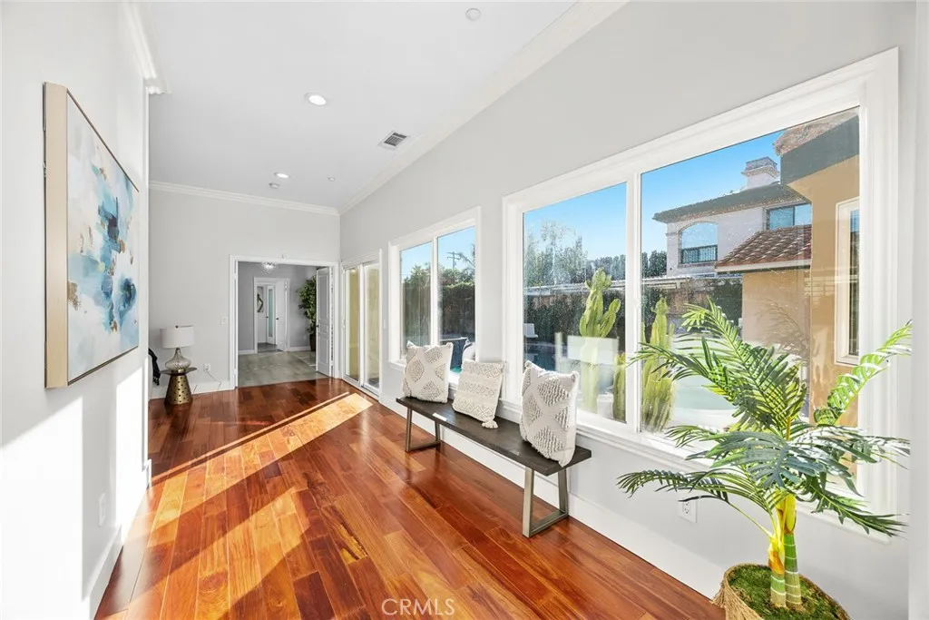 Additional image 28 of 602 W Woodruff Ave, Arcadia, CA 91007