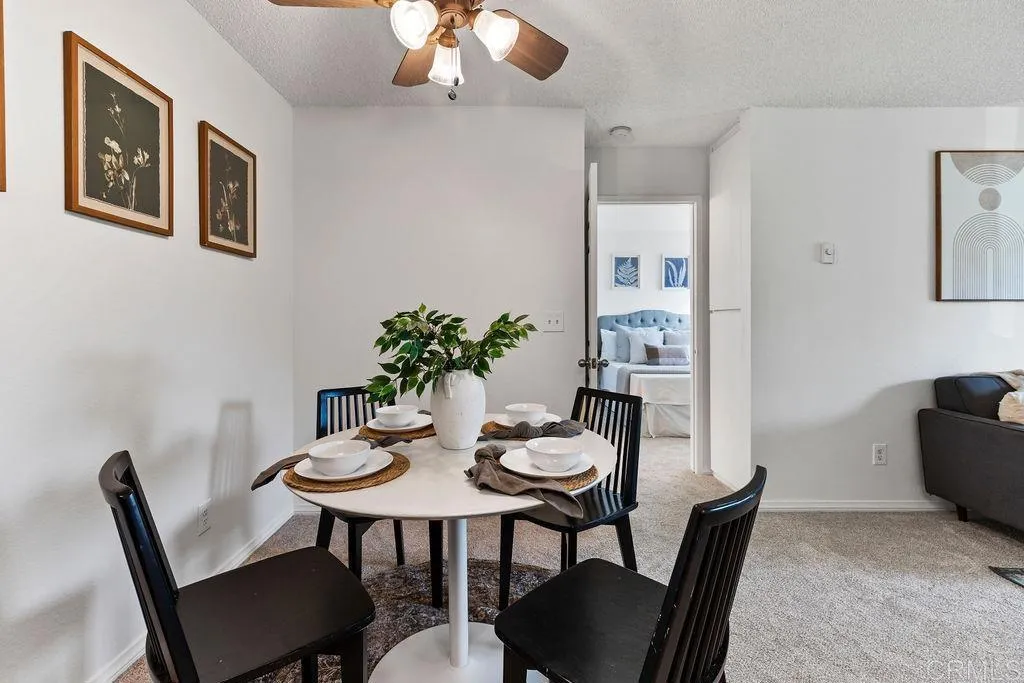 Additional image 45 of 5918 Rancho Mission Road Unit 62, San Diego, CA 92108