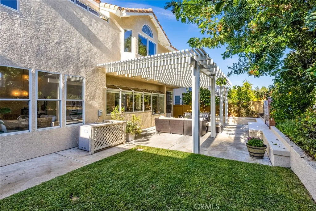 Additional image 65 of 24 Sandbridge, Aliso Viejo, CA 92656