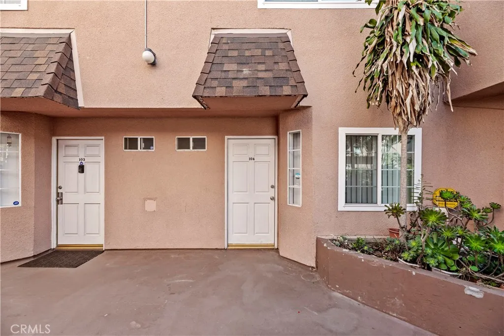 Additional image 56 of 147 W Acacia Avenue Unit#104, Glendale, CA 91204