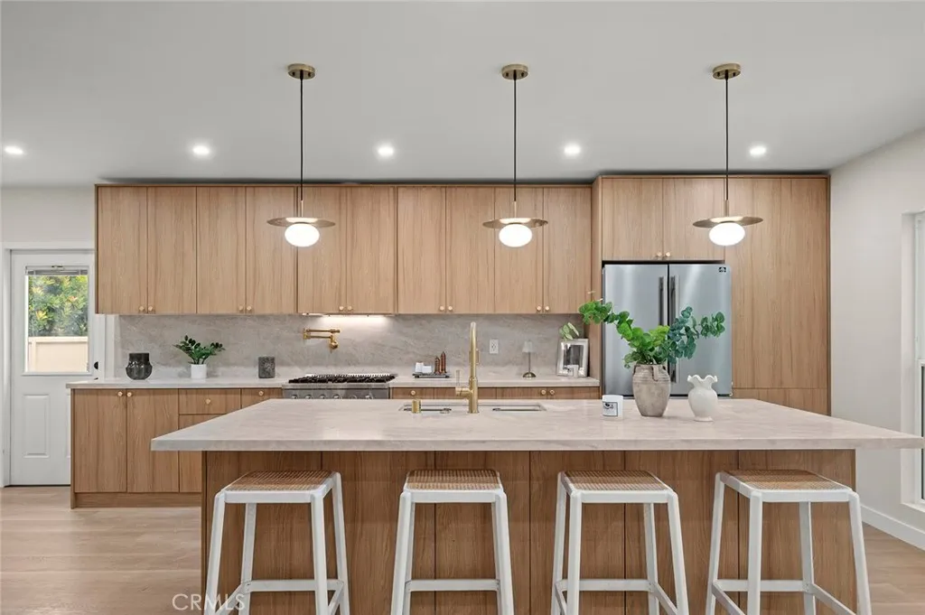 Additional image 54 of 5312 E Flagstone St, Long Beach, CA 90808