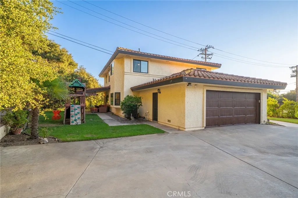 Additional image 80 of 810 Mountain Lane, Glendora, CA 91741