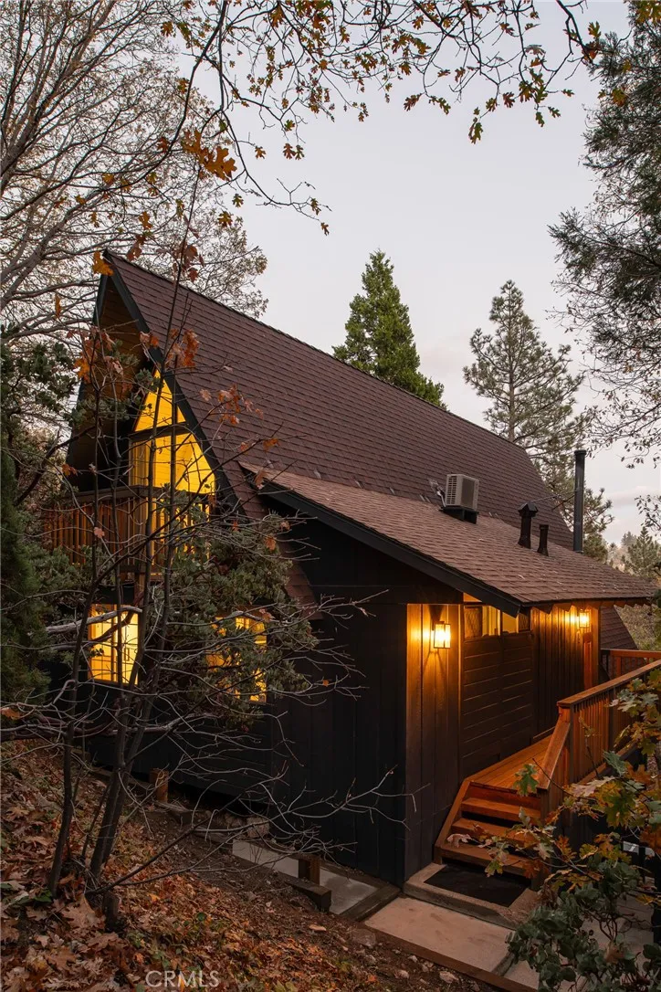 Additional image 61 of 27582 North Bay Rd, Lake Arrowhead, CA 92352