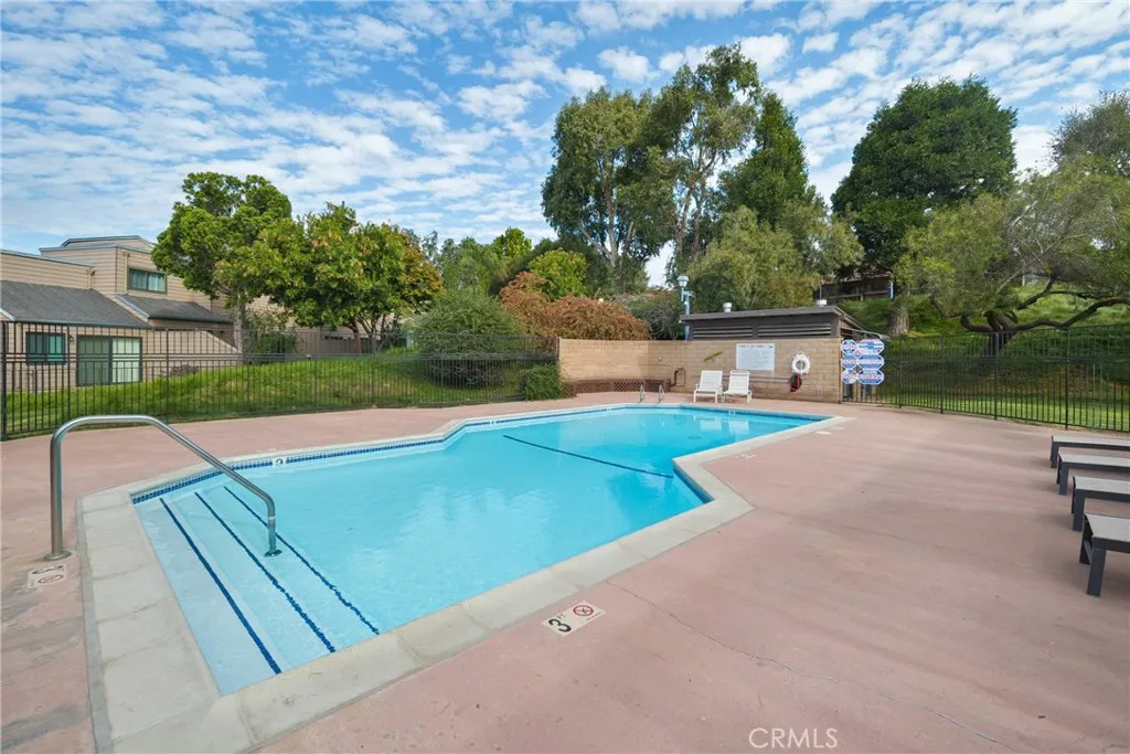 Additional image 57 of 1518 Oakridge Park Rd, Orcutt, CA 93455