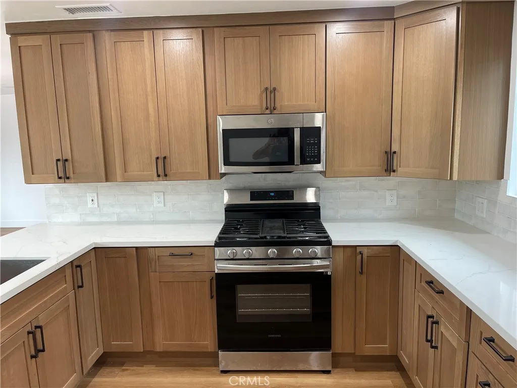 Additional image 32 of 13856 Mulberry Drive, Whittier, CA 90605