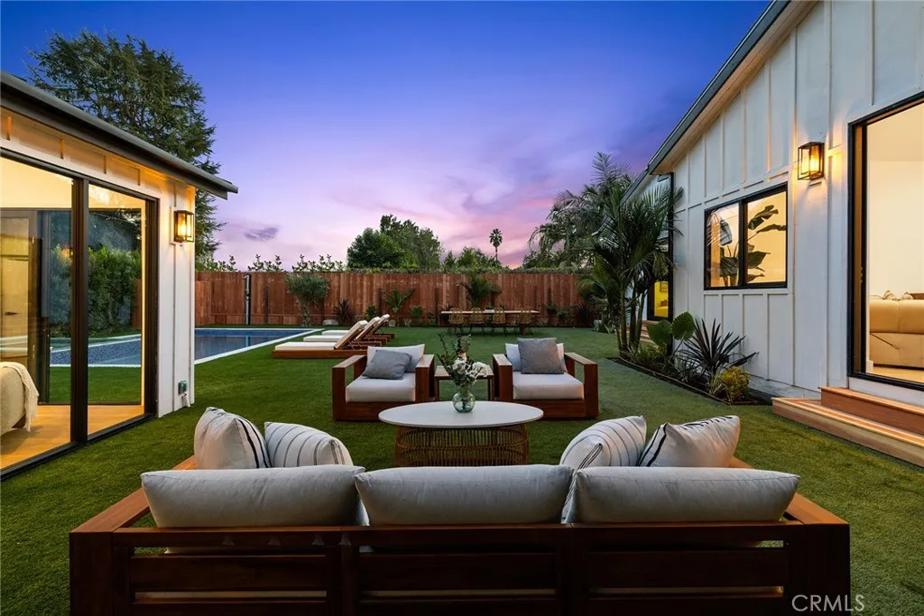 Additional image 49 of 5750 Stansbury Avenue, Sherman Oaks, CA 91401