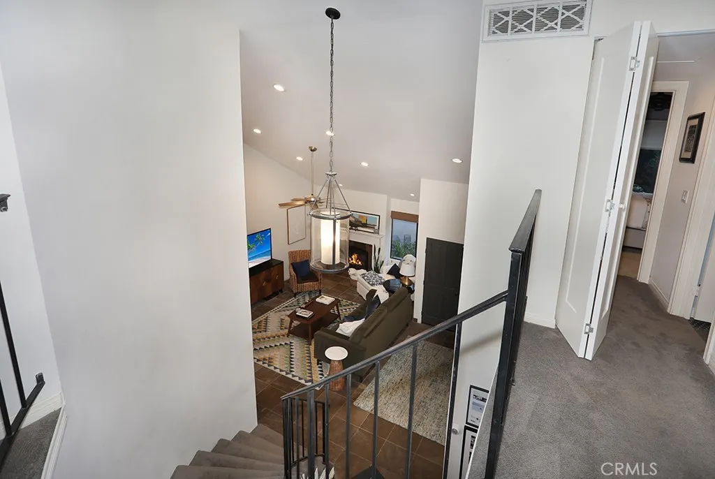 Additional image 42 of 6561 E Paseo Goya, Anaheim, CA 92807