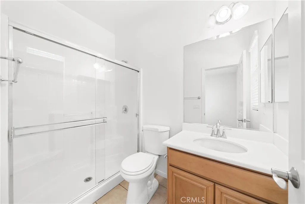 Additional image 46 of 7140 Cottage Grove Drive, Eastvale, CA 92880