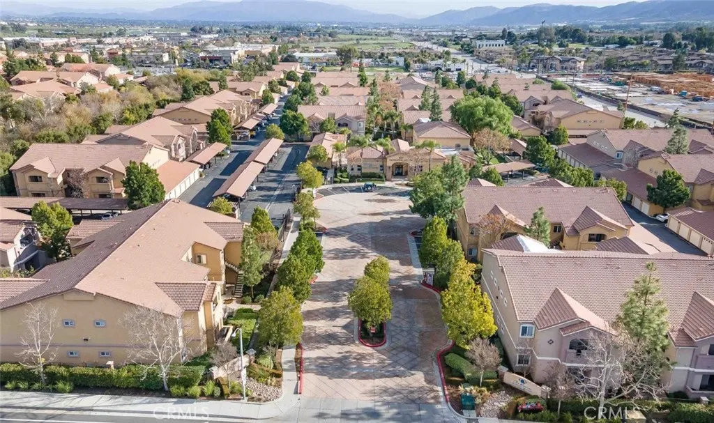 Additional image 3 of 41410 Juniper St Unit 412, Murrieta, CA 92562