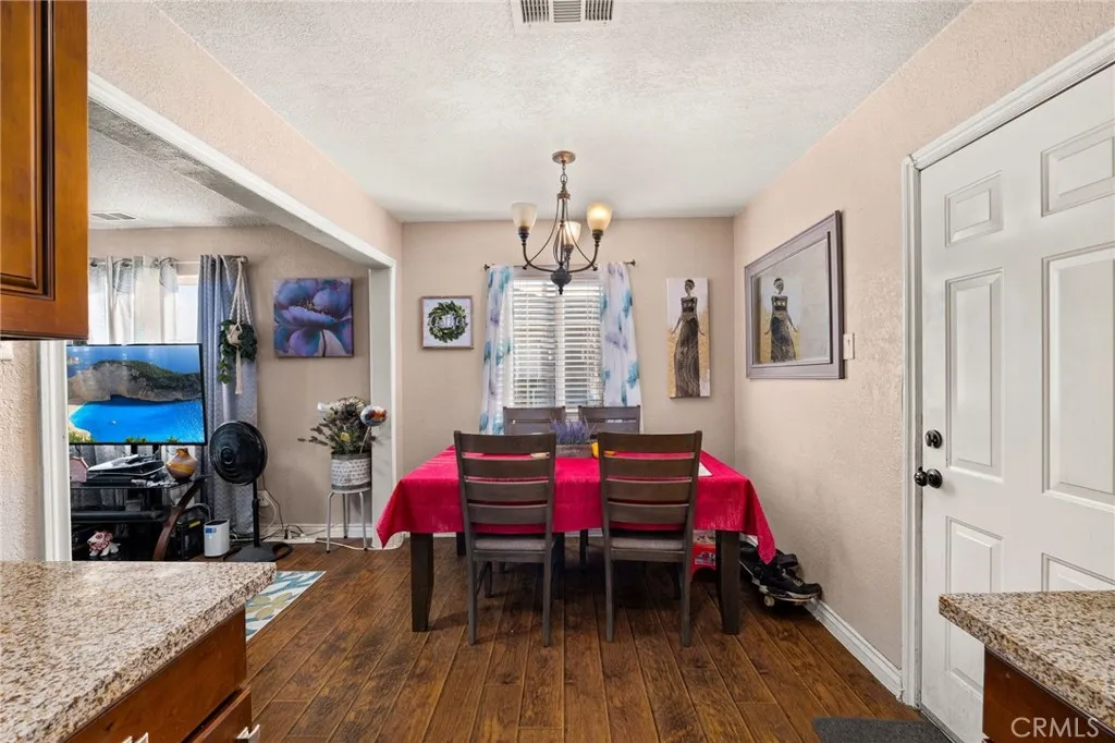 Additional image 15 of 8868 Juniper Avenue, Fontana, CA 92335