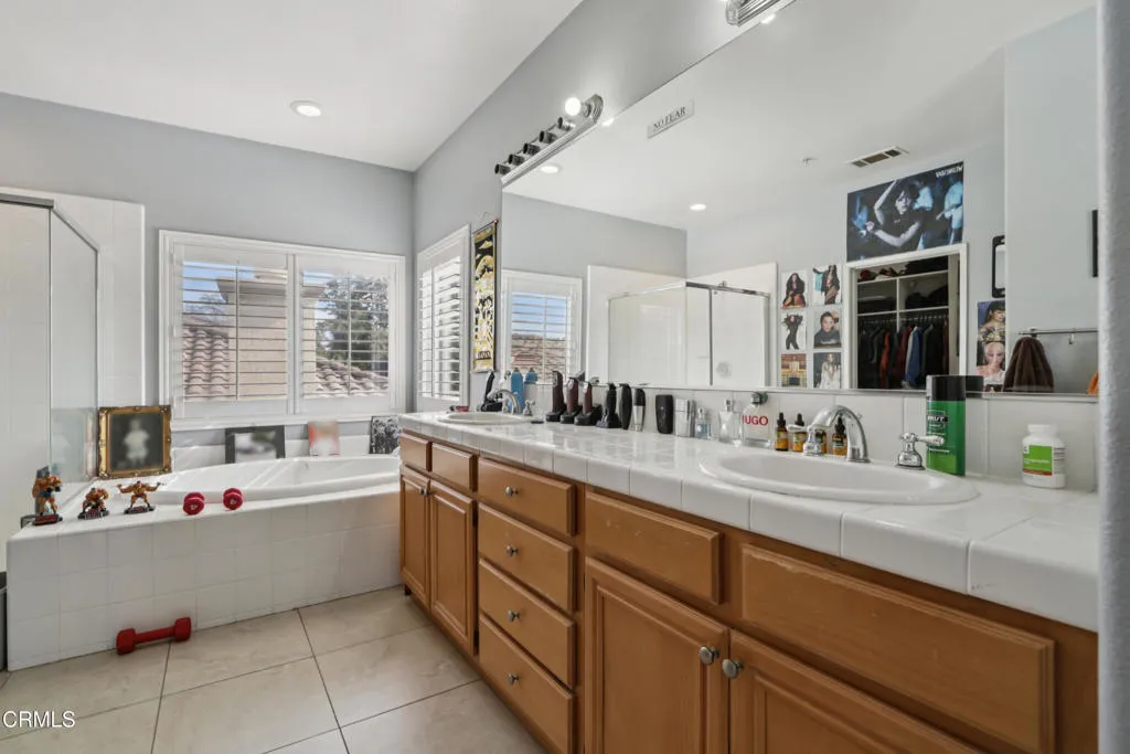 Additional image 29 of 2030 Ocaso Place, Oxnard, CA 93030