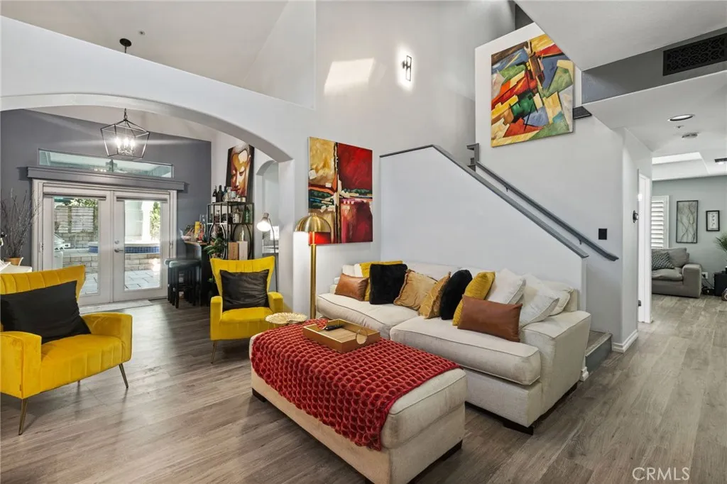 Additional image 36 of 13656 Dronfield Ave, Sylmar, CA 91342