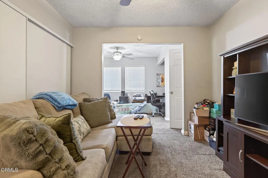 Additional image 60 of 1530 Ambrose Avenue, Oxnard, CA 93035