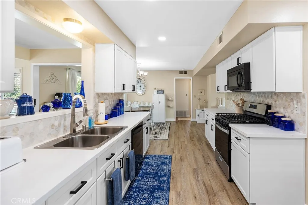 Additional image 41 of 29528 Pebble Beach Dr, Menifee, CA 92586