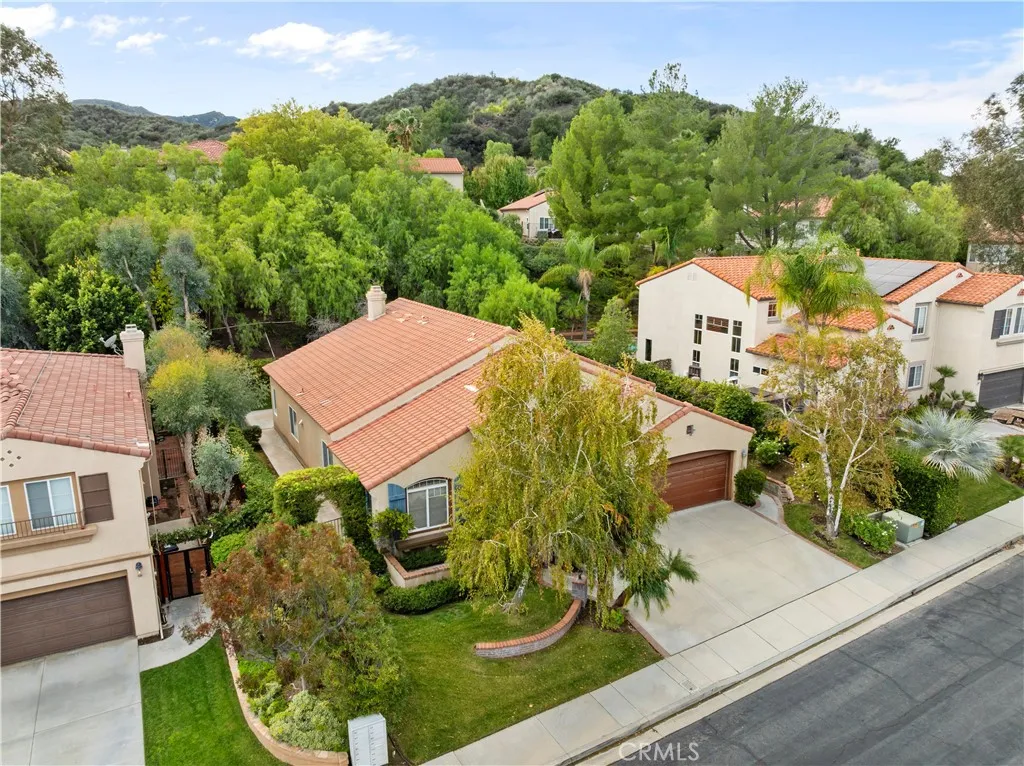 Additional image 131 of 25018 Smokewood Way, Stevenson Ranch, CA 91381