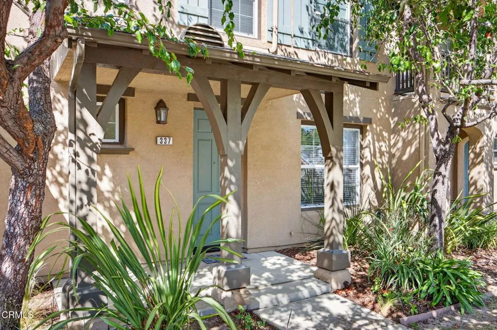 Additional image 66 of 337 Feather River Place, Oxnard, CA 93036