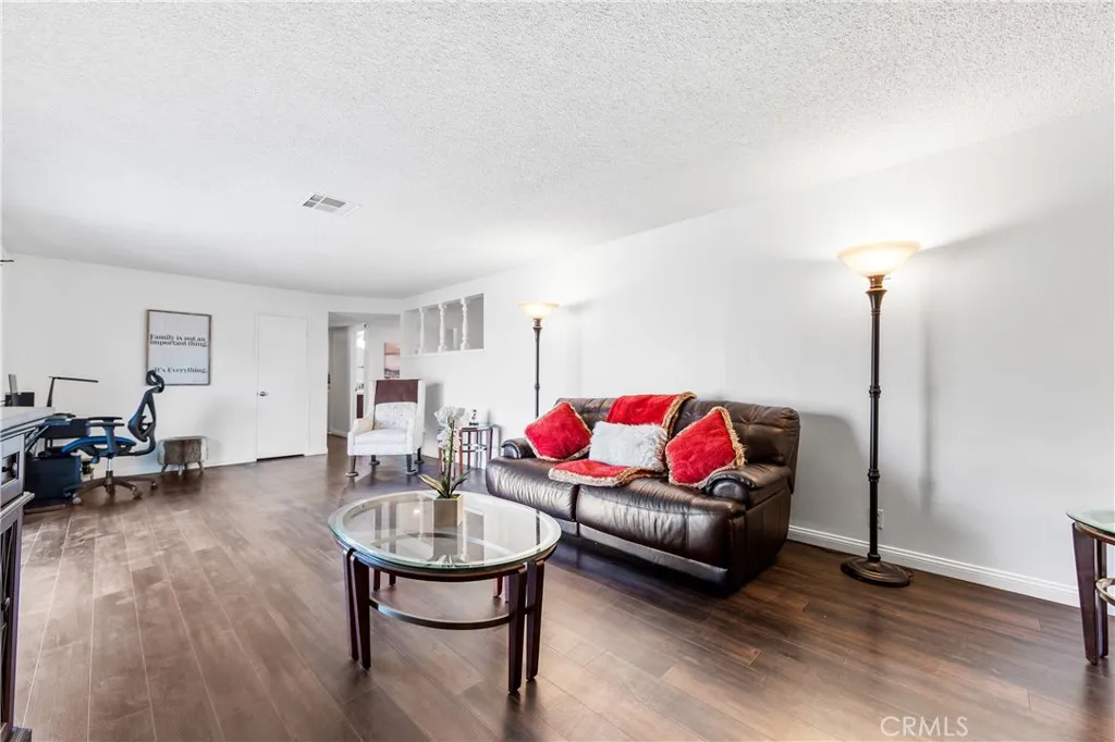 Additional image 56 of 6601 Chapman Avenue, Garden Grove, CA 92845