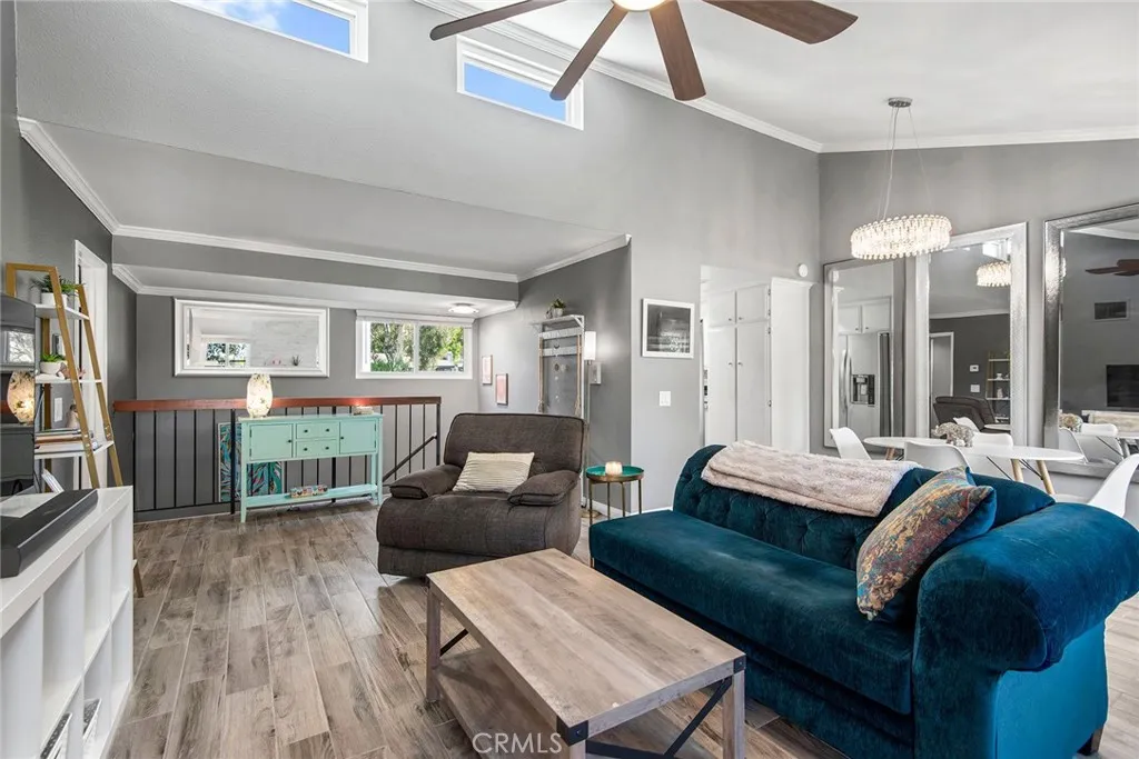 Additional image 4 of 6458 Twin Circle Lane 3, Simi Valley, CA 93063