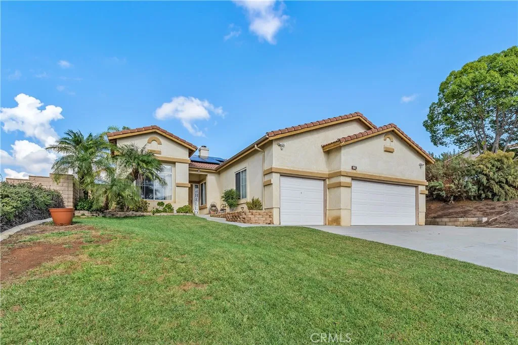 Additional image 36 of 27750 Tate Rd, Menifee, CA 92585